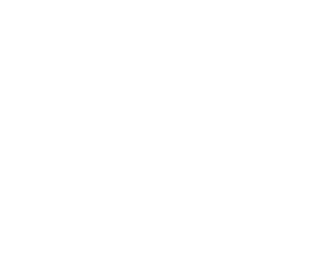 all white future stars logo with stars cascading up and text below