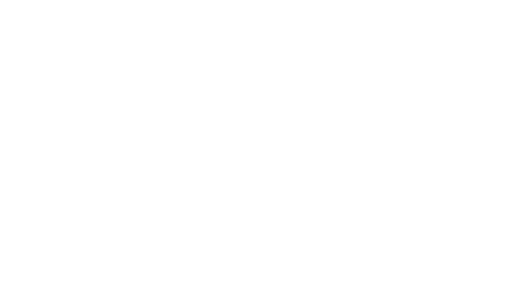 image of larry fitzgerald foundation in white